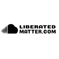 liberatedmatter.com