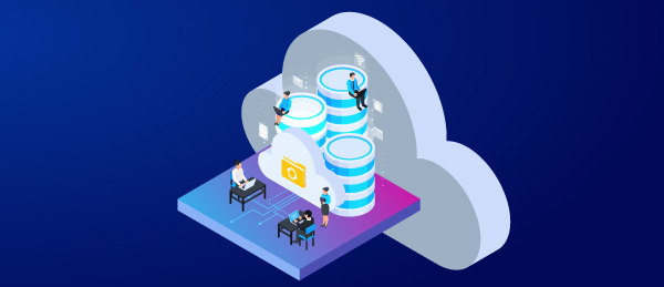 Best Practices for Managing Cloud Data