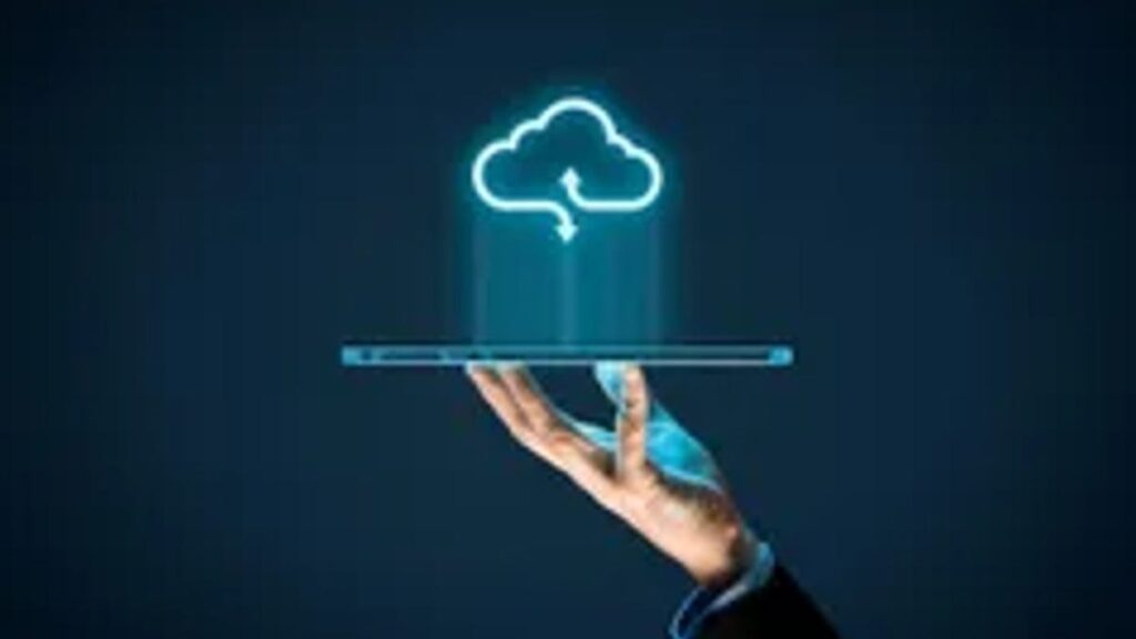 Challenges of Adopting Cloud Data