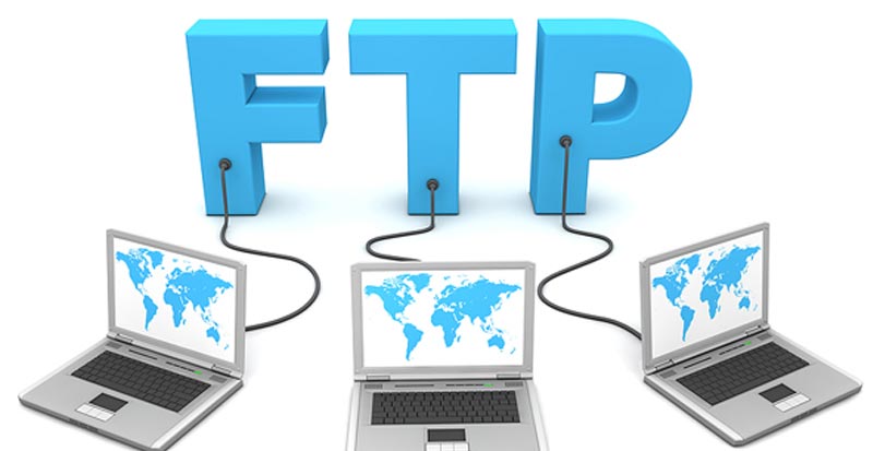 Benefits of FTP