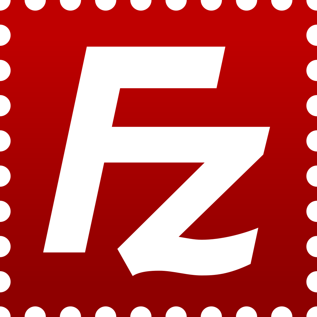 What Is FileZilla