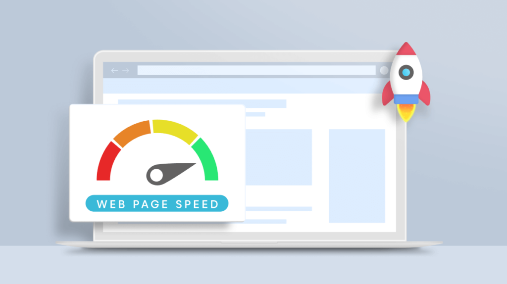 How to Speed Up Your Website with Lazy Load