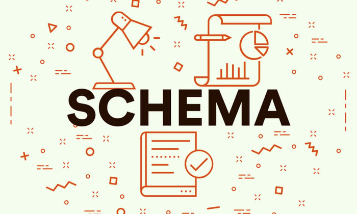 What Is Schema Markup?
