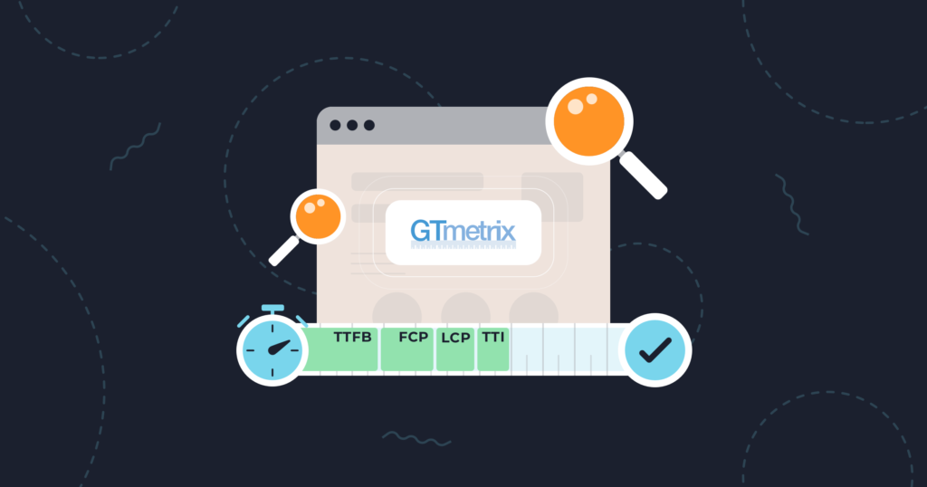 What Is GTmetrix?