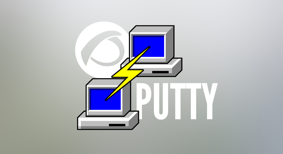 What Is PuTTY